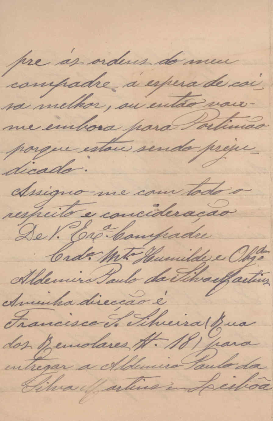 08078.010- pag.4