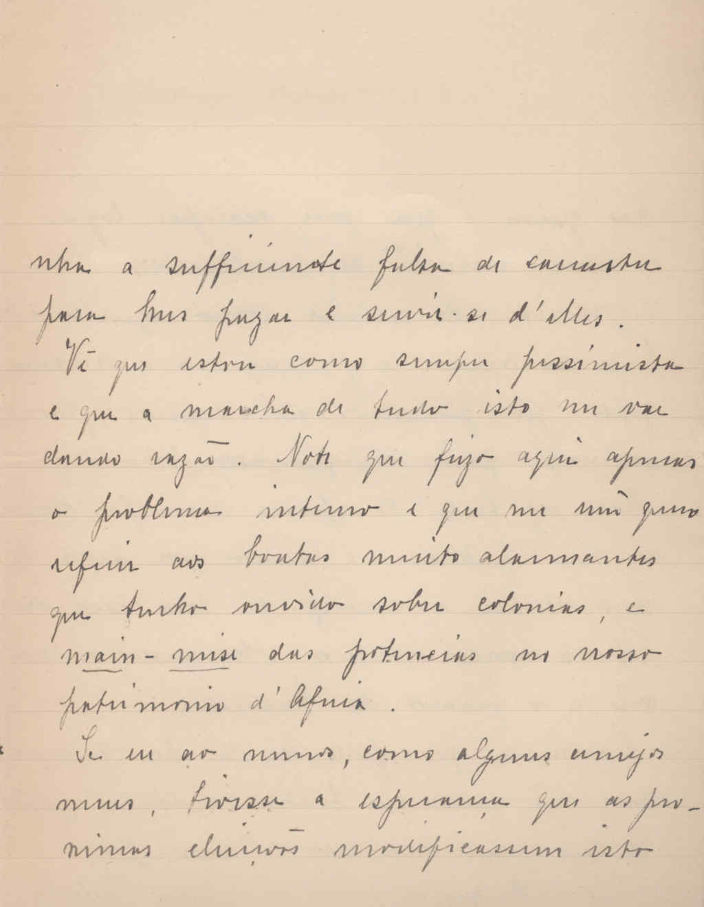 08078.041- pag.11