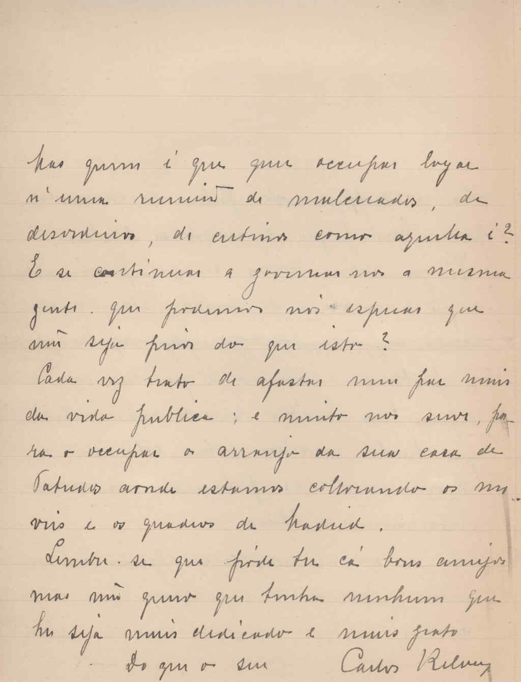 08078.041- pag.12