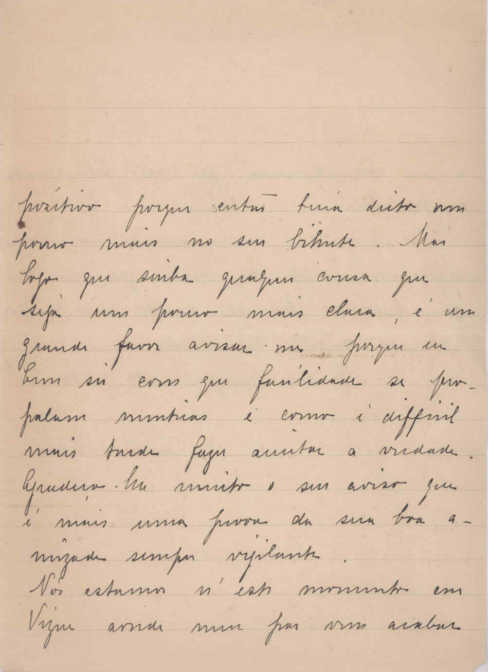 08078.042- pag.3