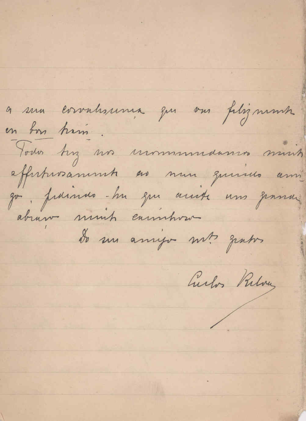 08078.042- pag.4