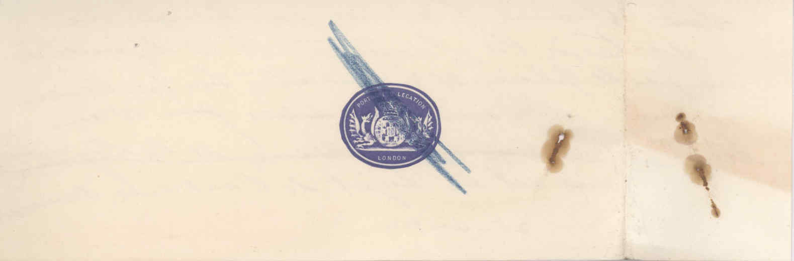 08078.077- pag.5