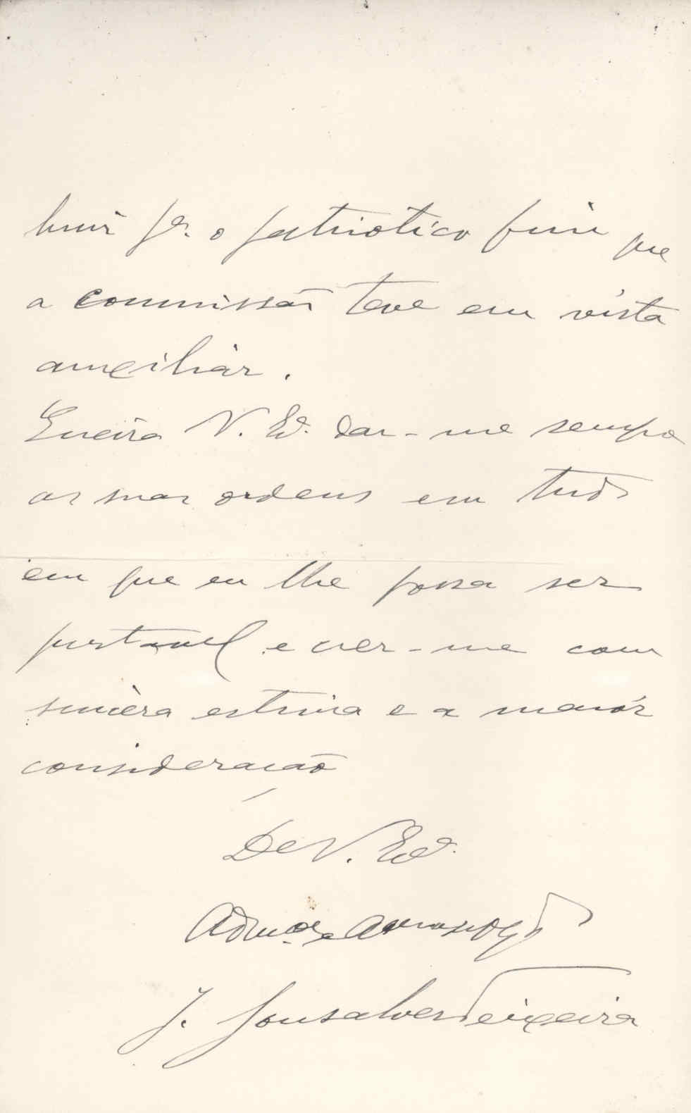 08078.085- pag.2