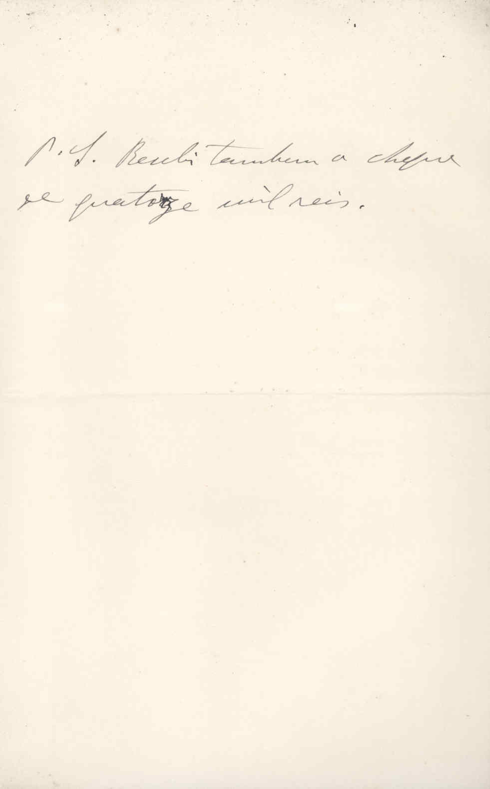 08078.085- pag.3