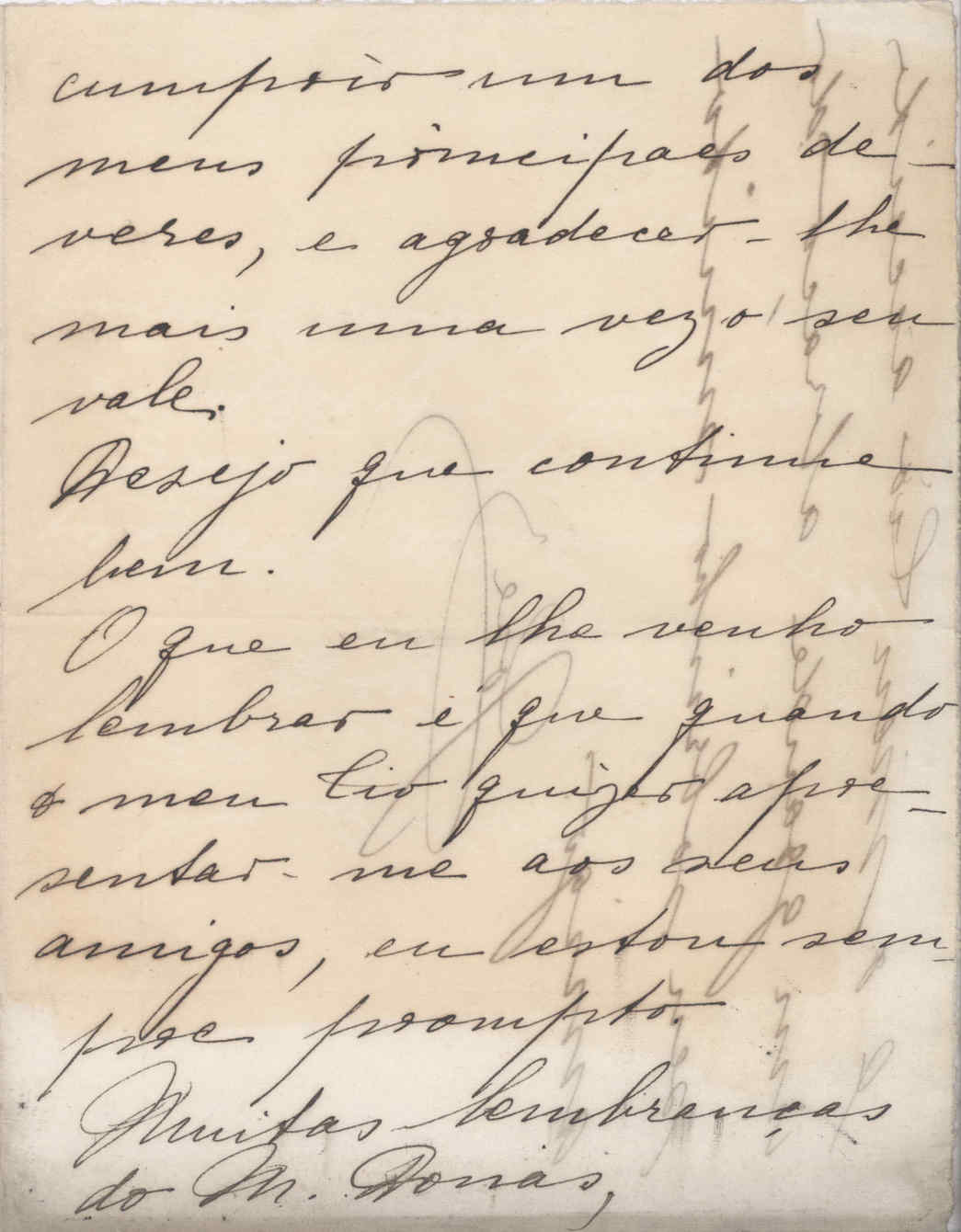 08078.132- pag.2