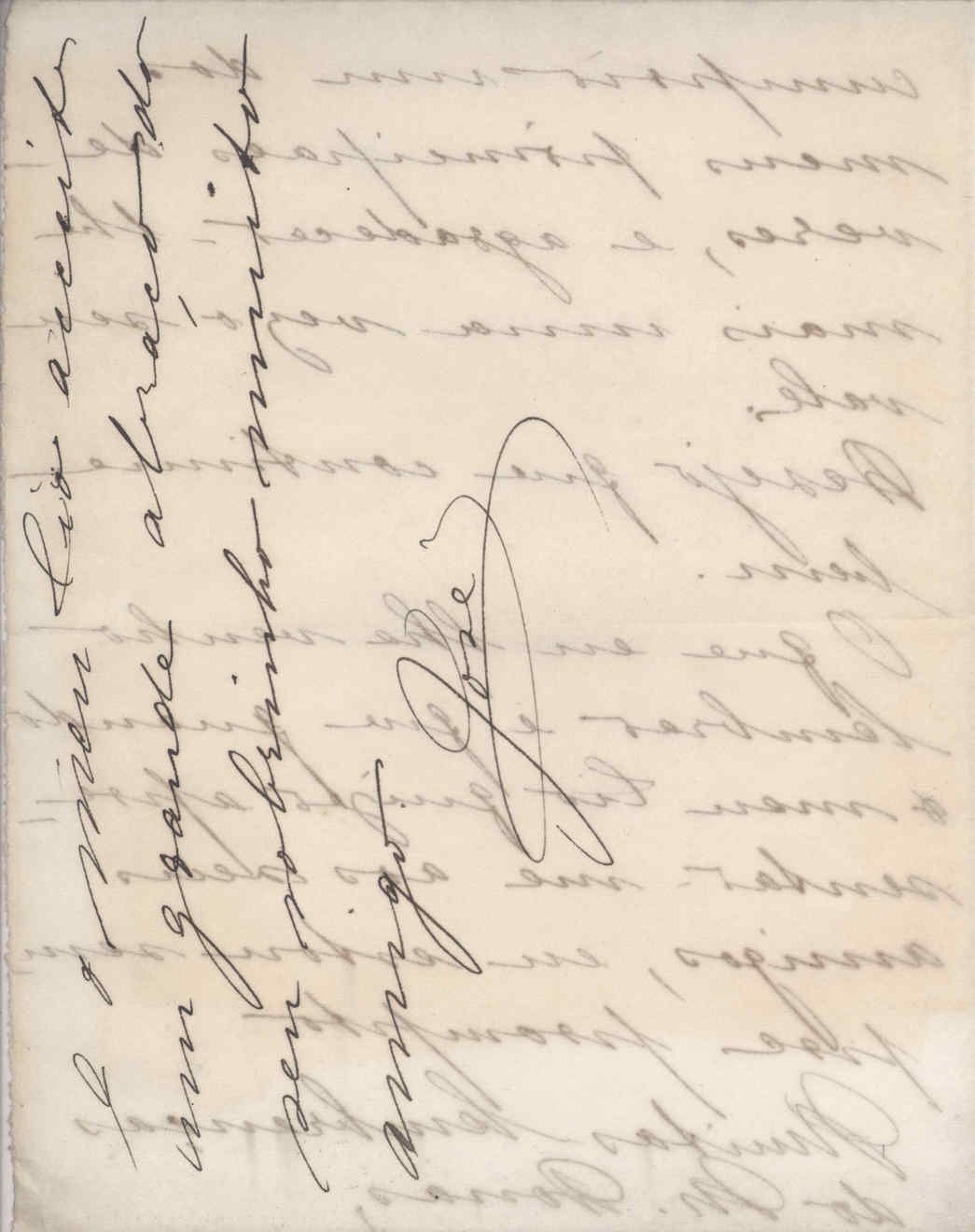 08078.132- pag.3