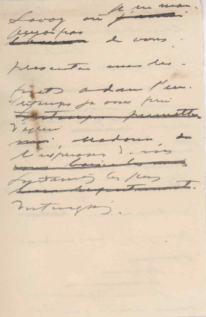 08078.142- pag.6