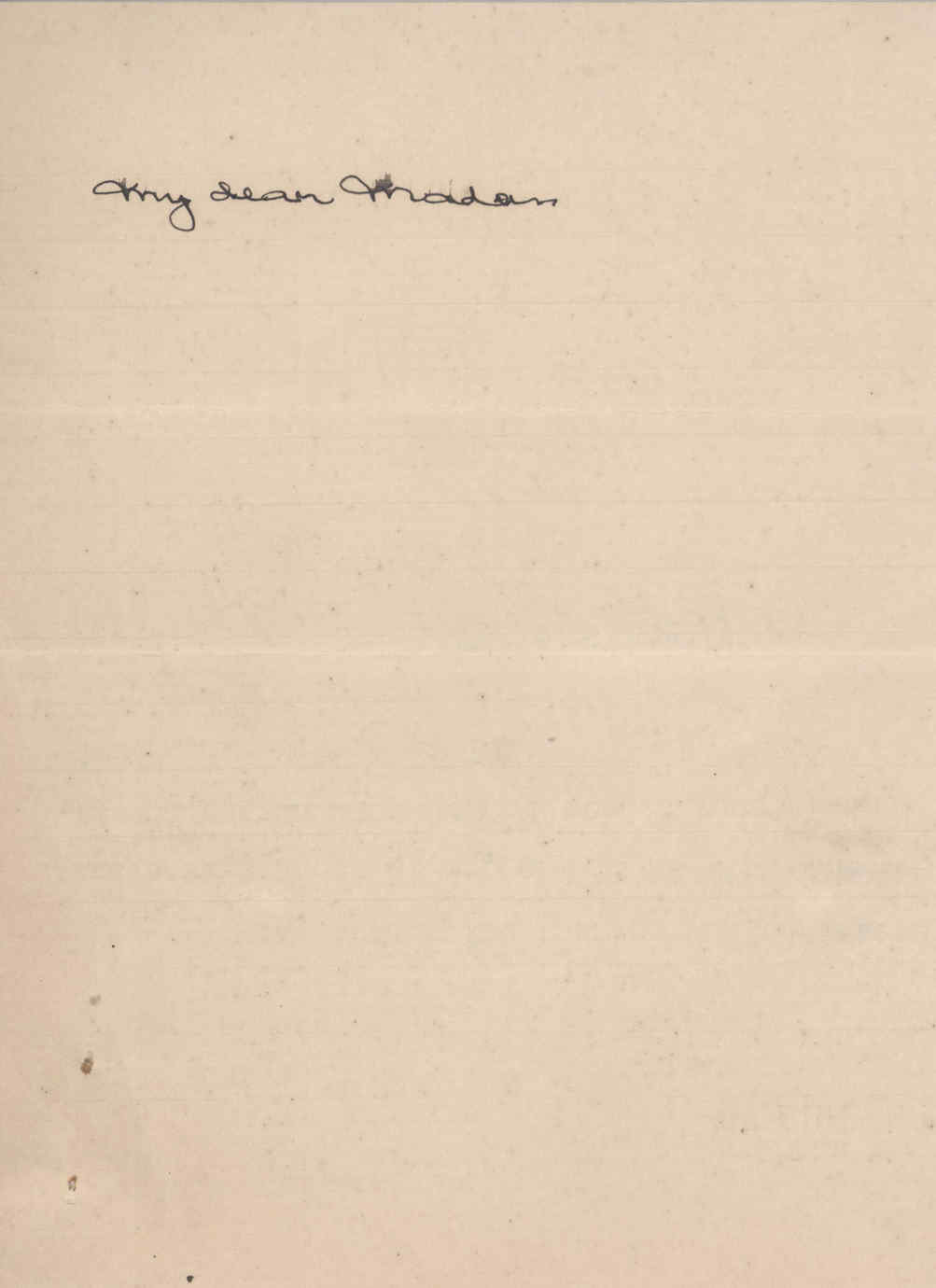 08078.149- pag.6