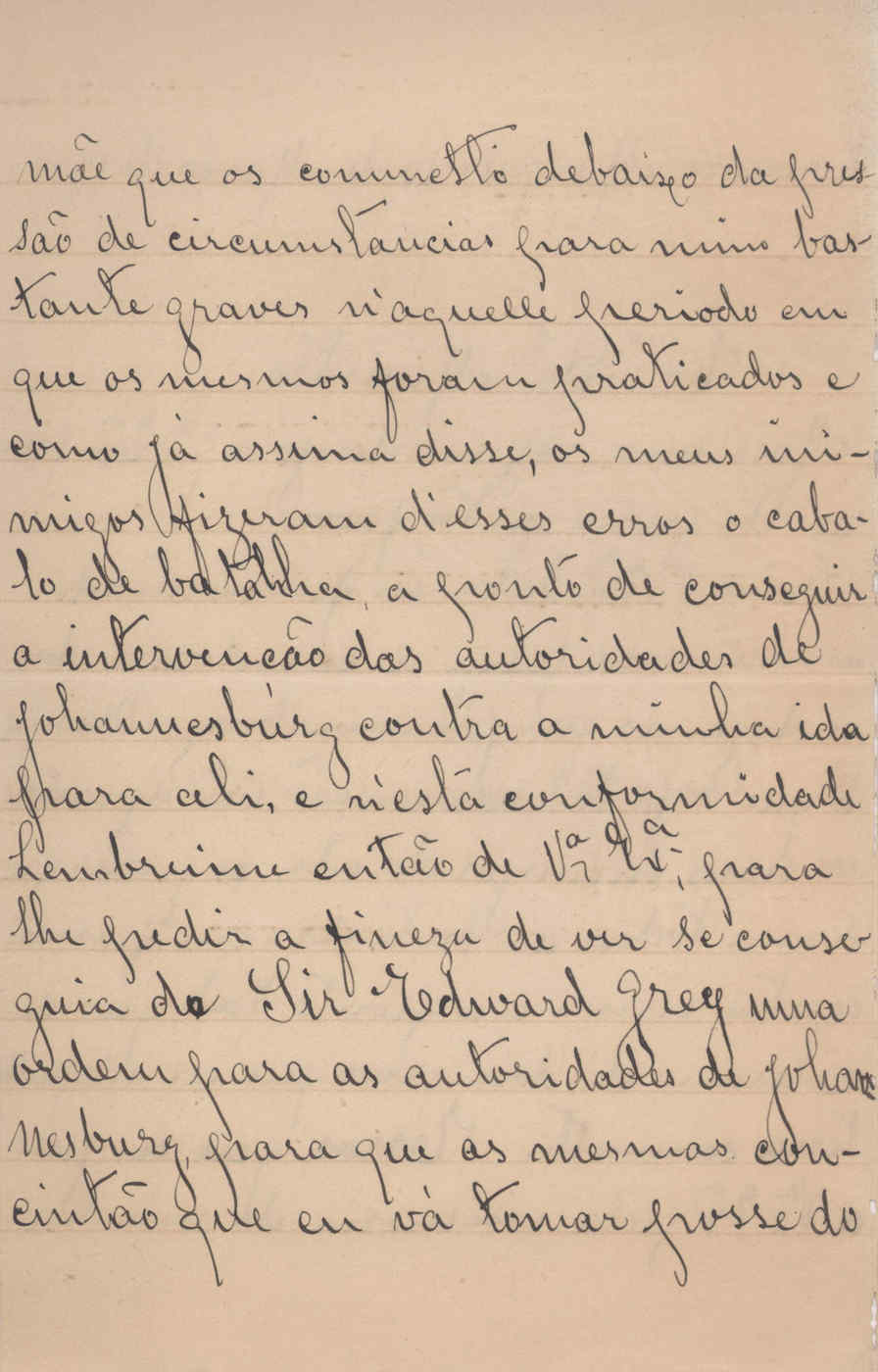 08078.159- pag.2