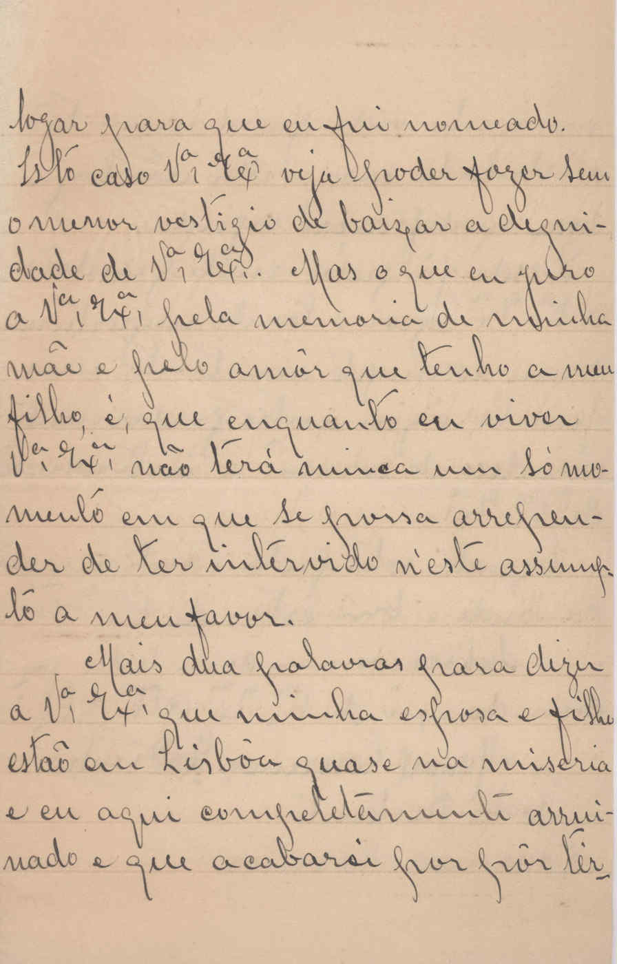 08078.159- pag.3