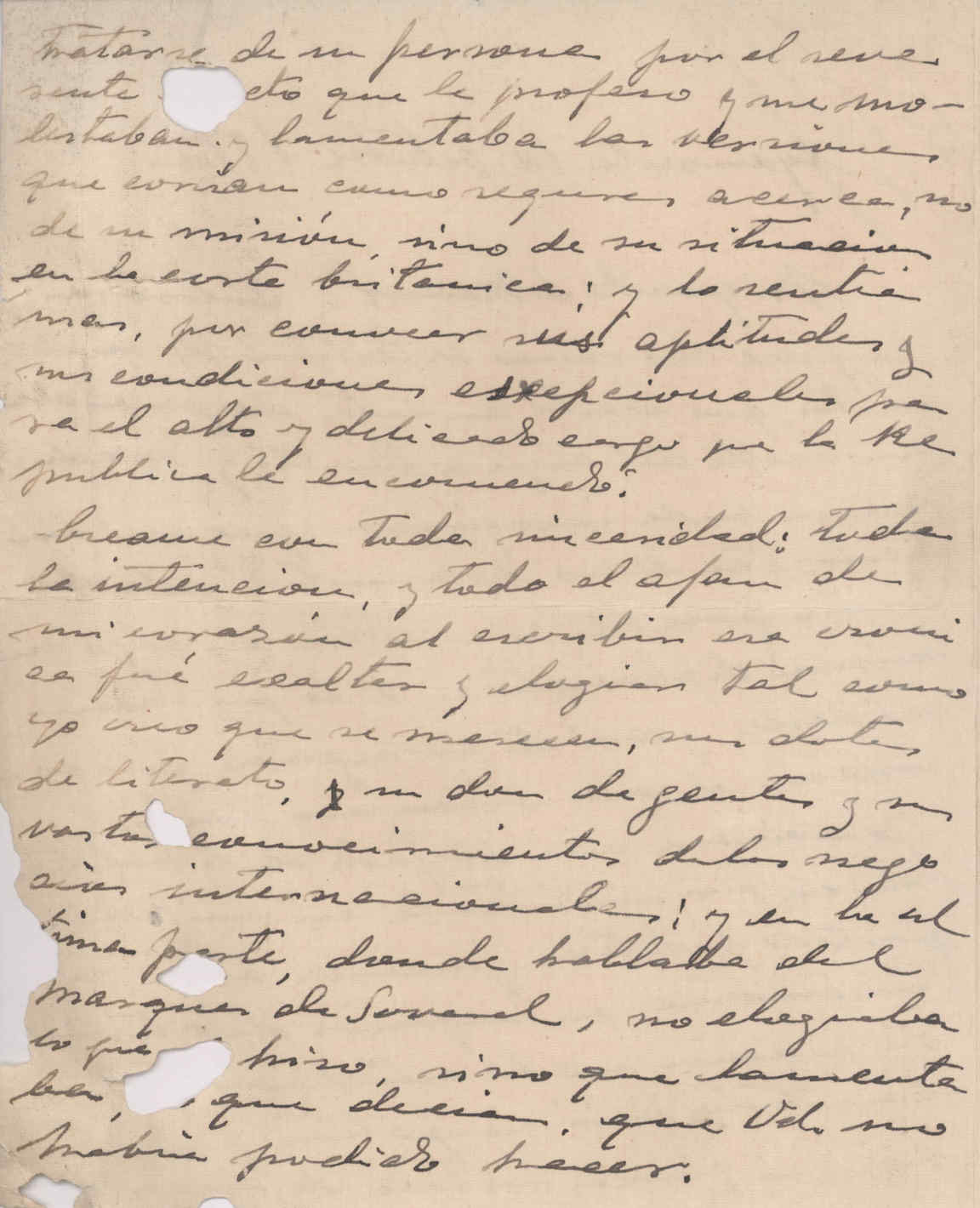 08078.162- pag.2