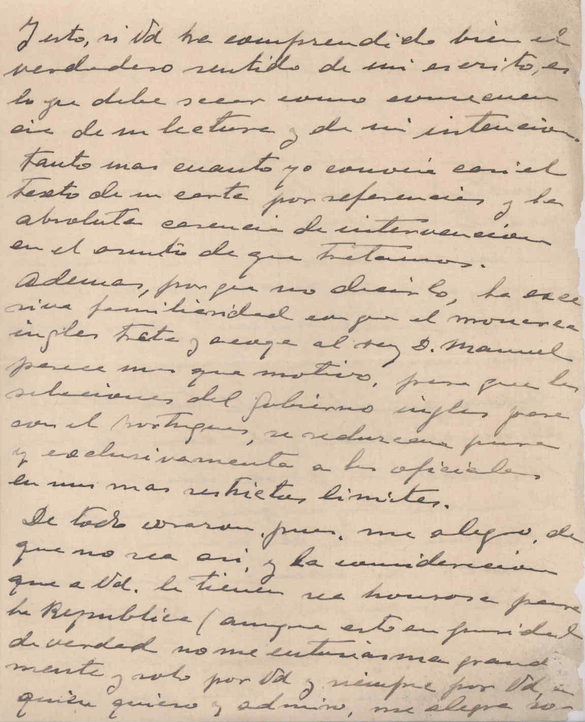 08078.162- pag.3
