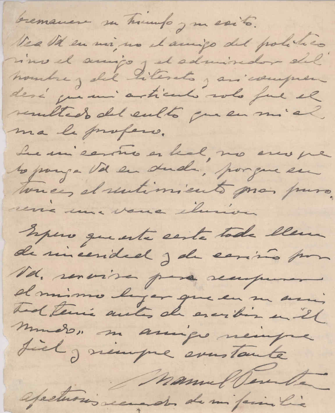 08078.162- pag.4