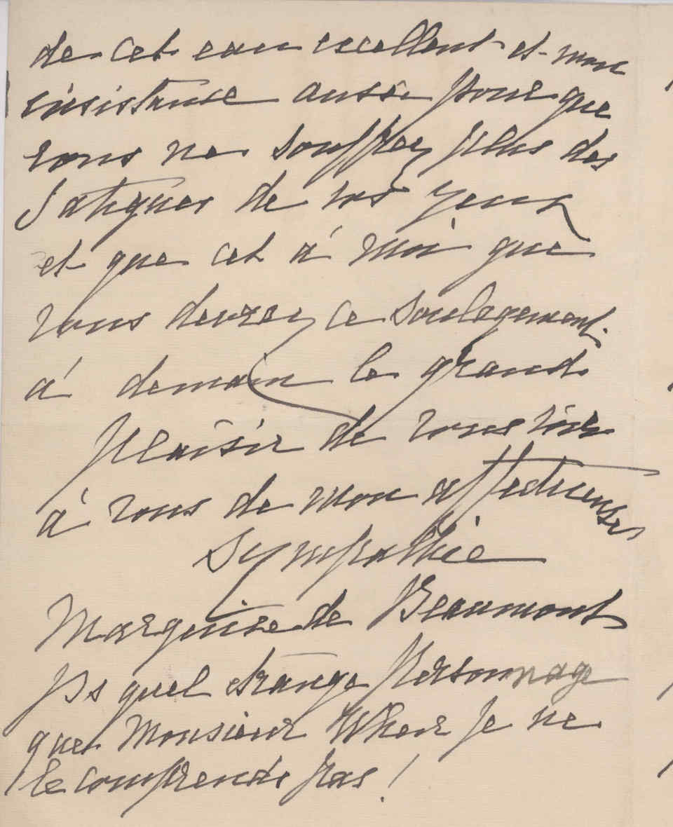 08078.179- pag.6