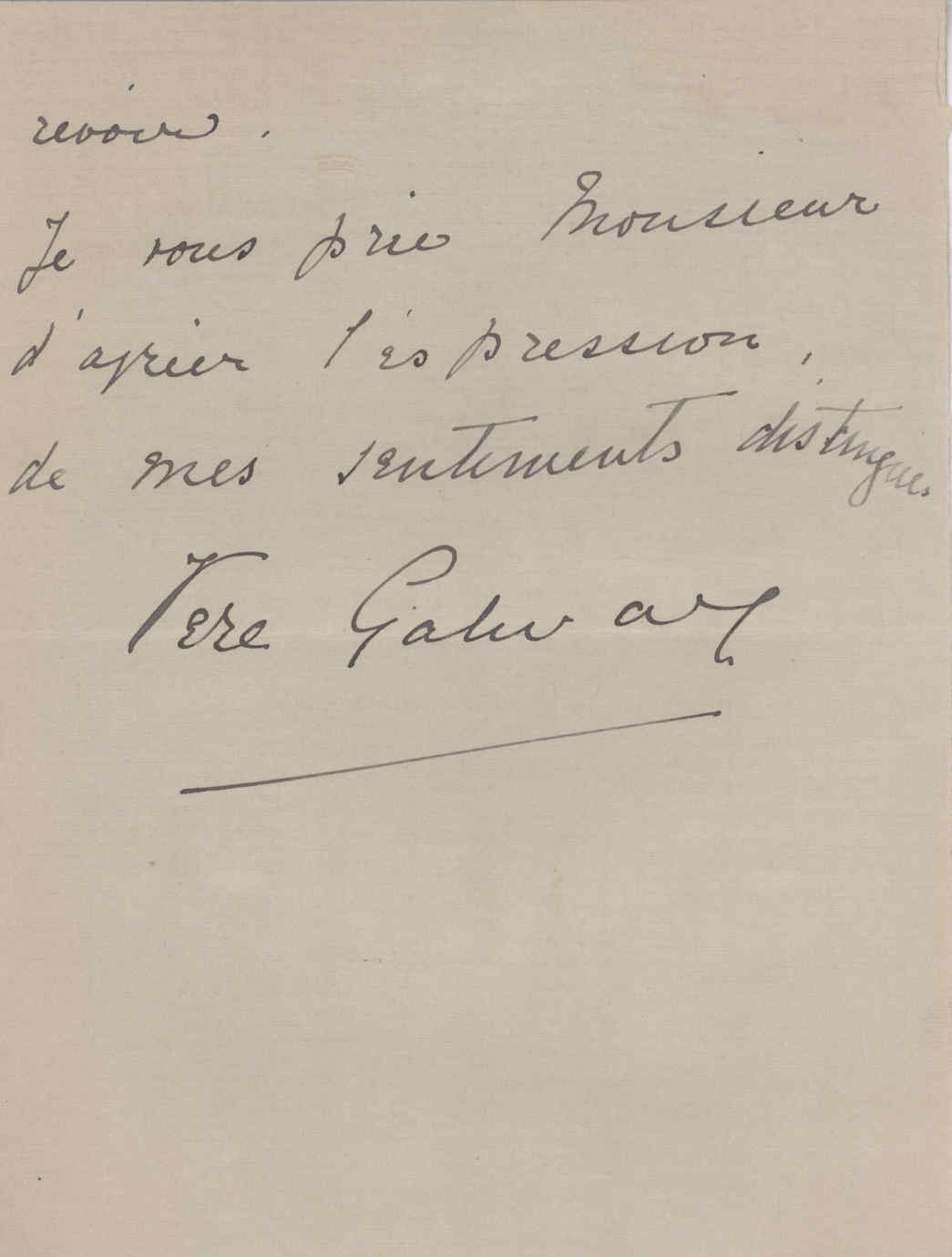 08078.221- pag.2