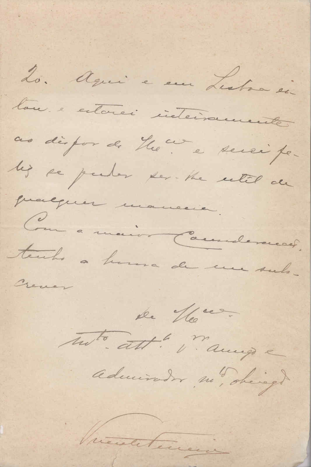 08078.222- pag.3