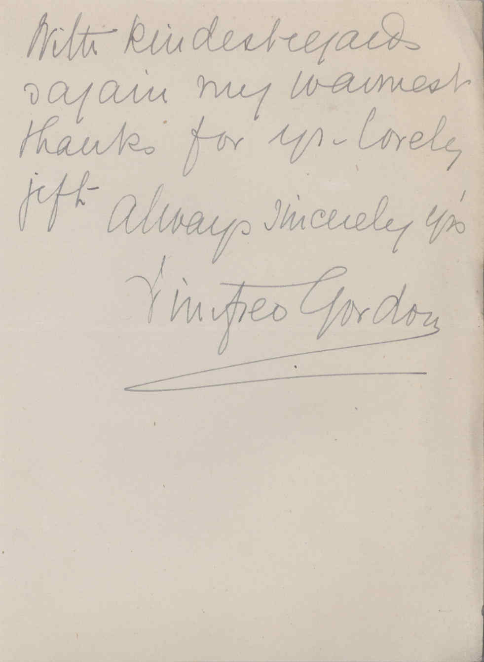 08078.226- pag.3