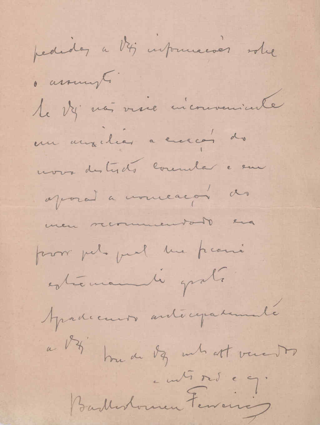 08079.050- pag.3