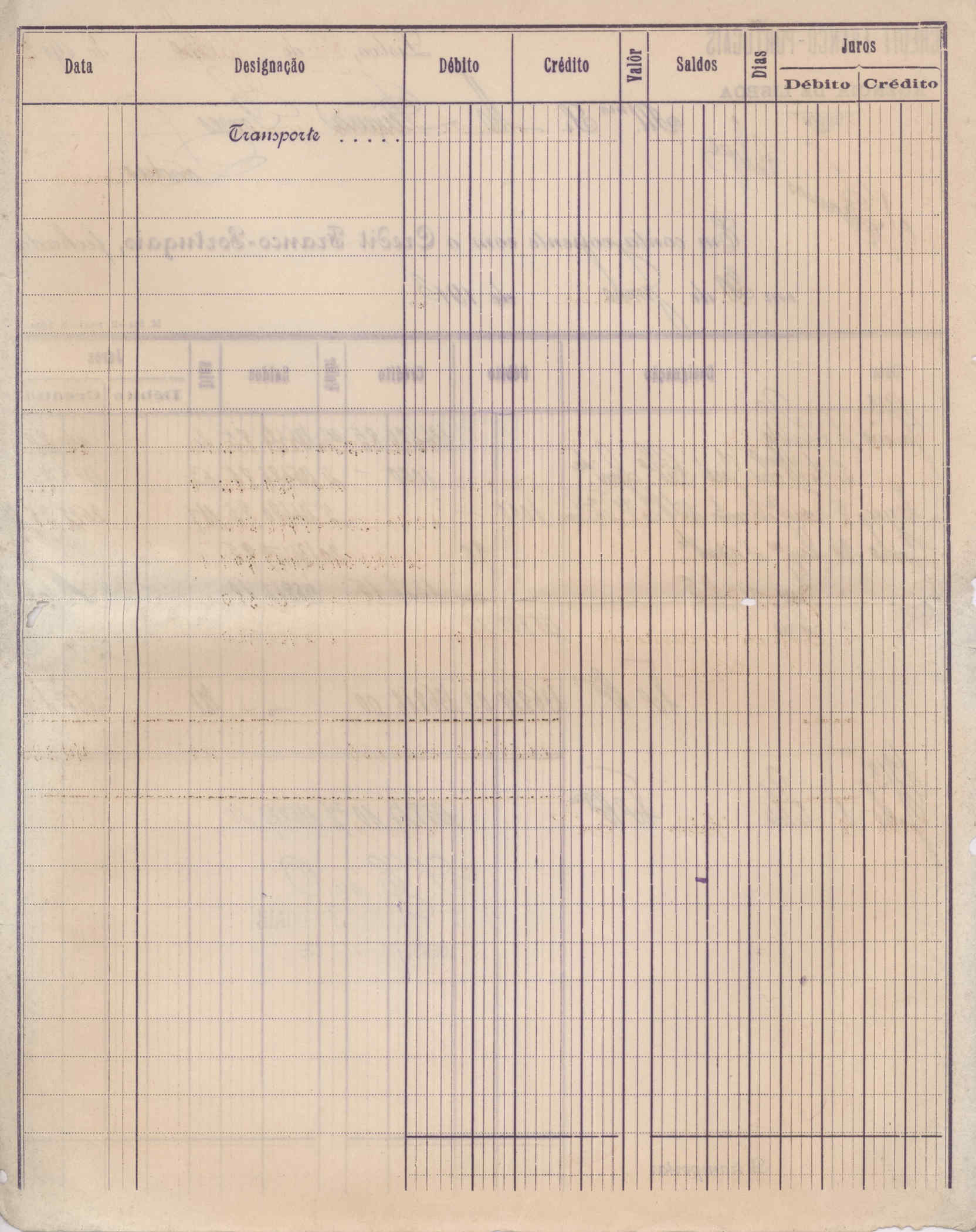 08079.082- pag.4
