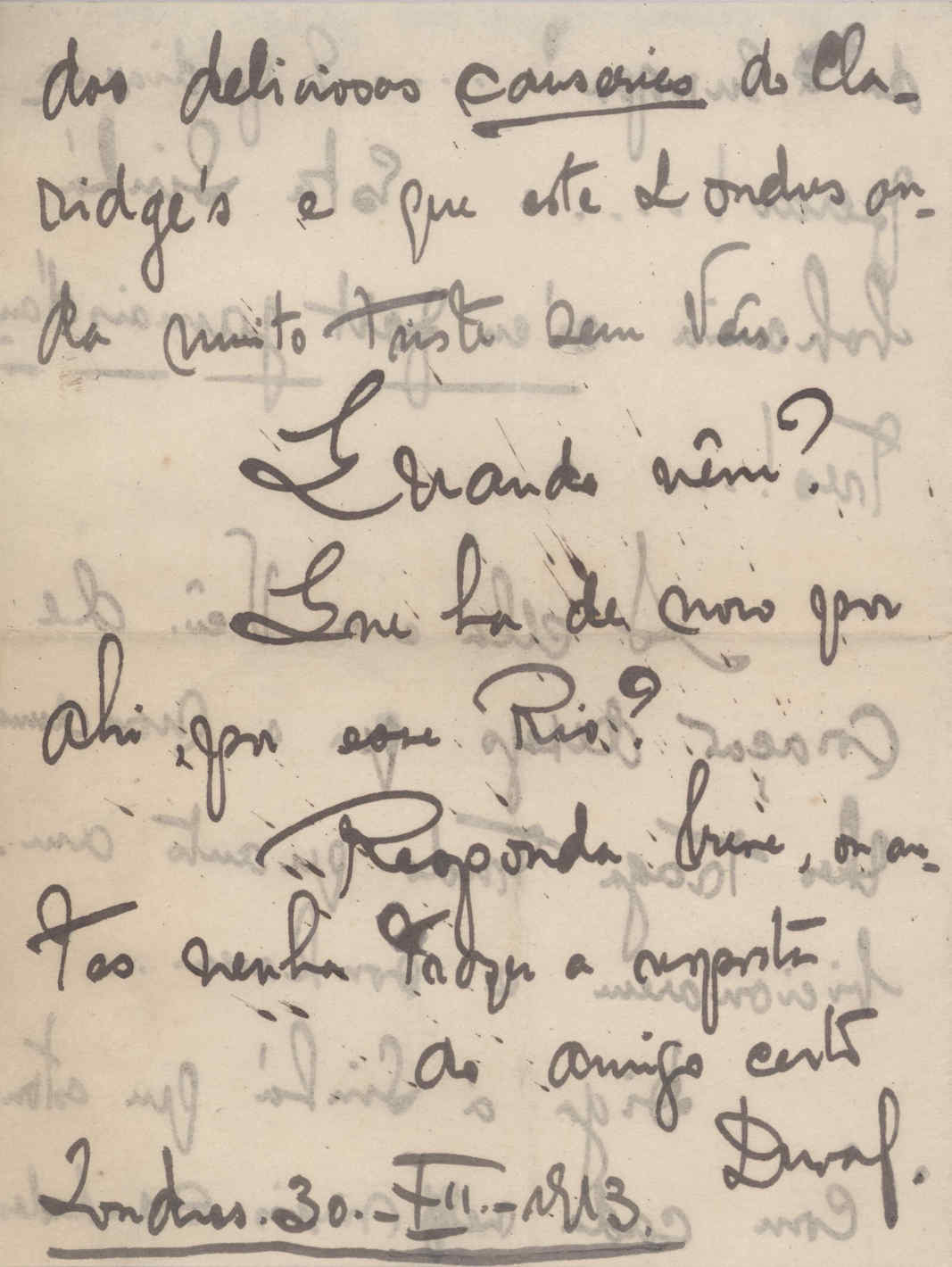 08079.093- pag.4