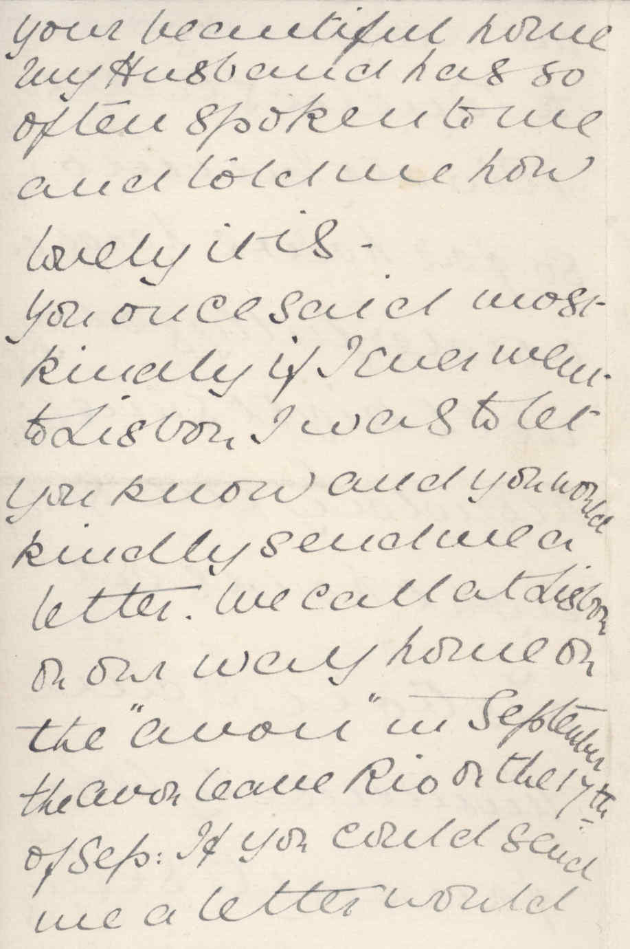 08079.117- pag.4