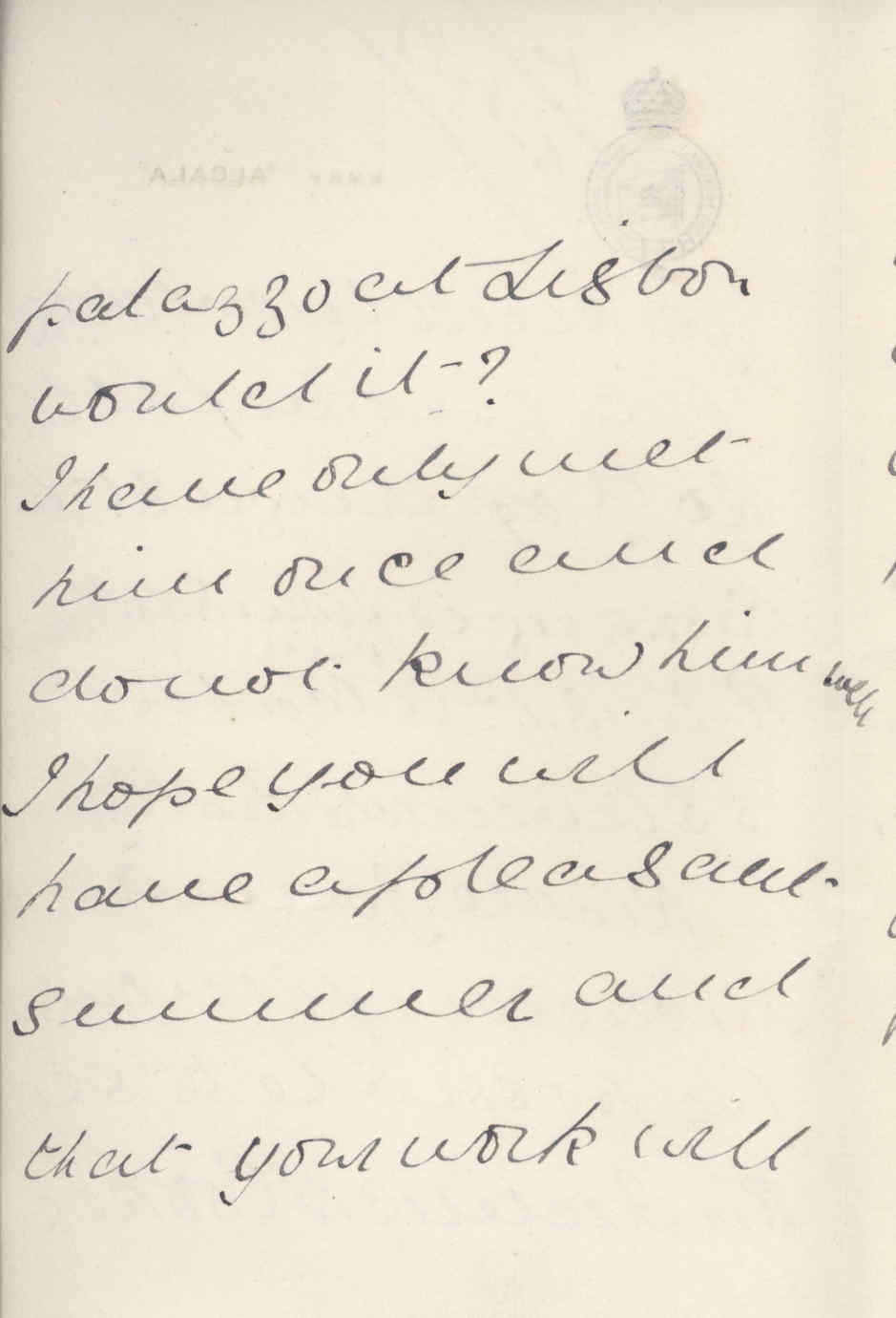 08079.117- pag.6