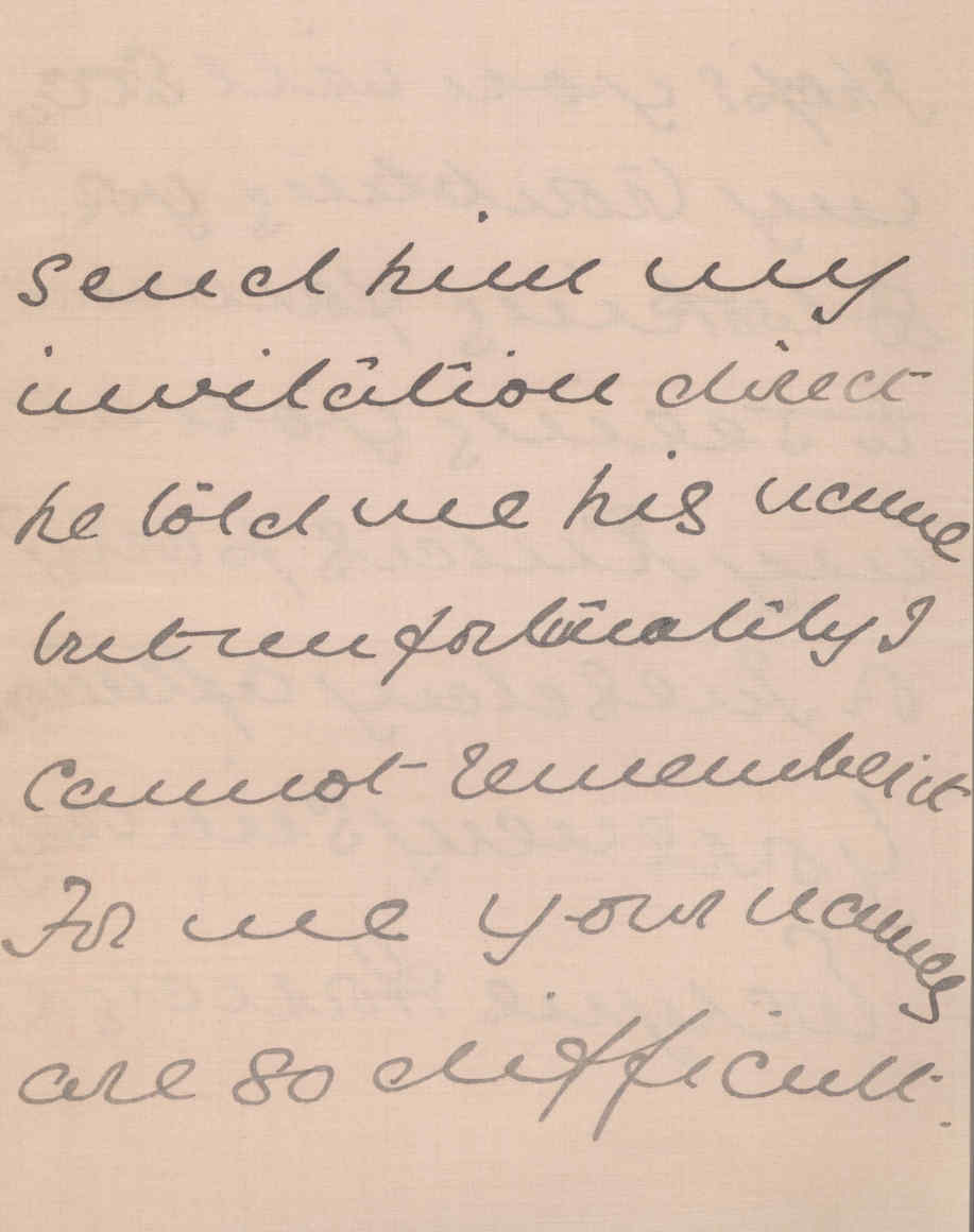 08079.119- pag.3