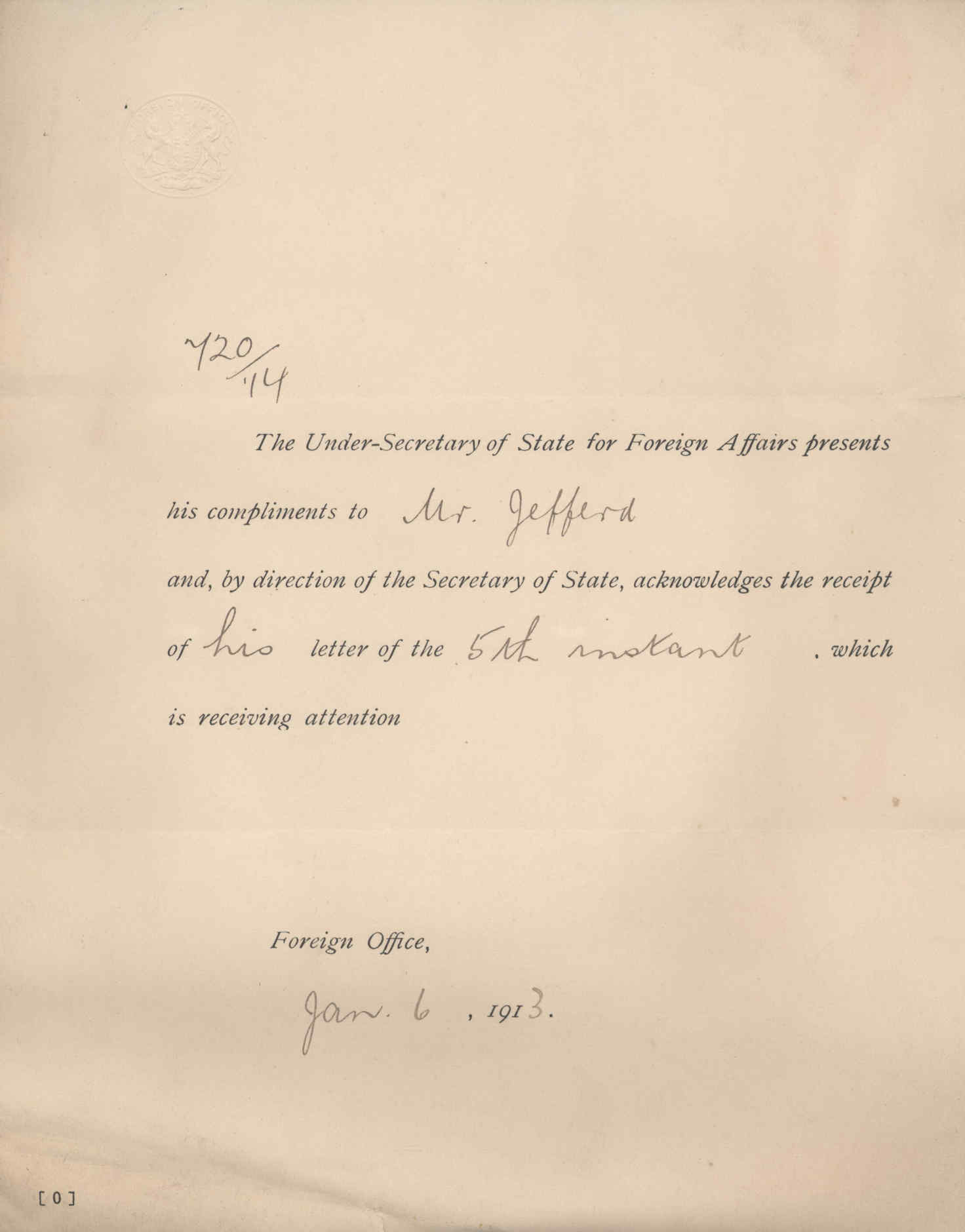 08079.121- pag.4