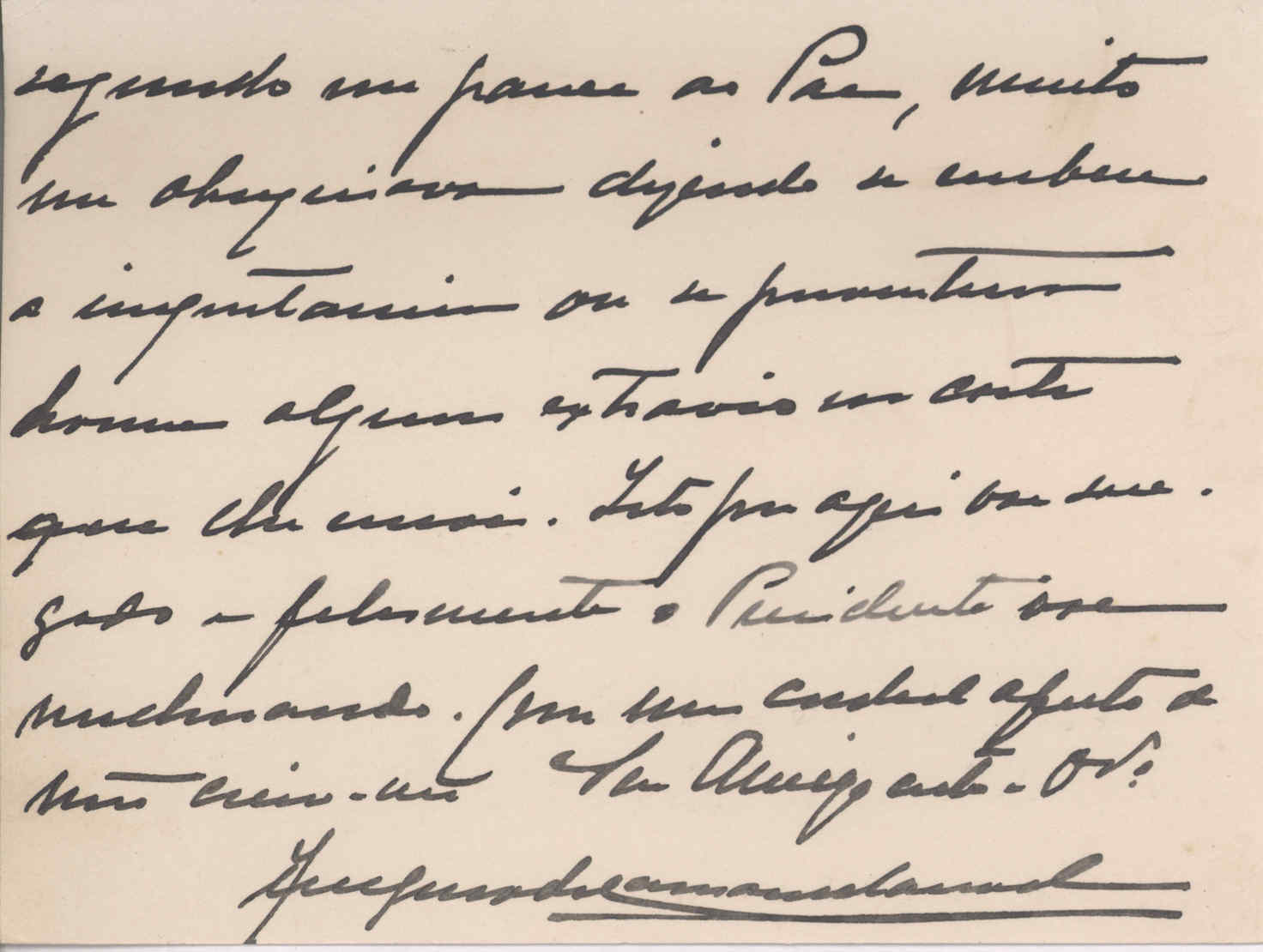 08079.191- pag.2