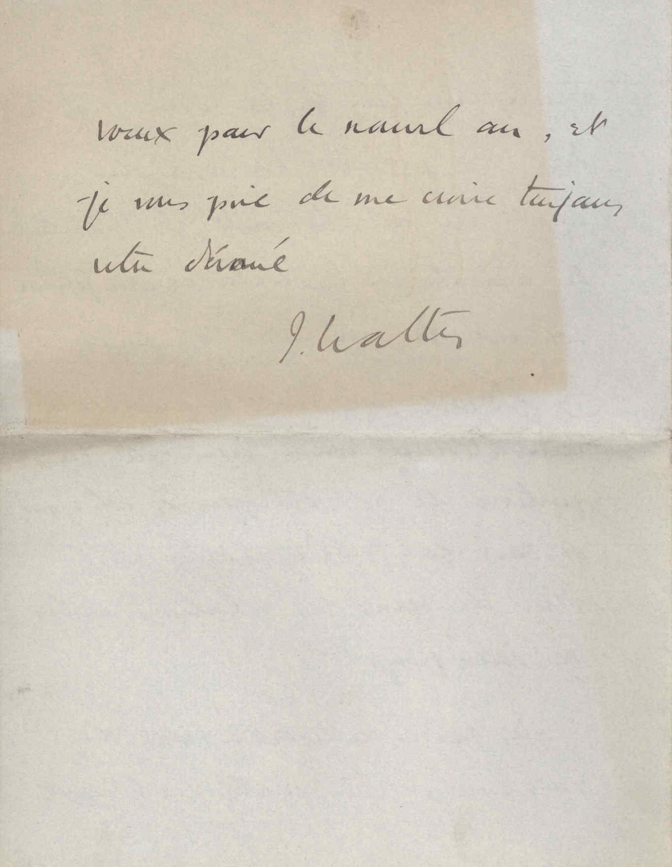 08079.199- pag.4