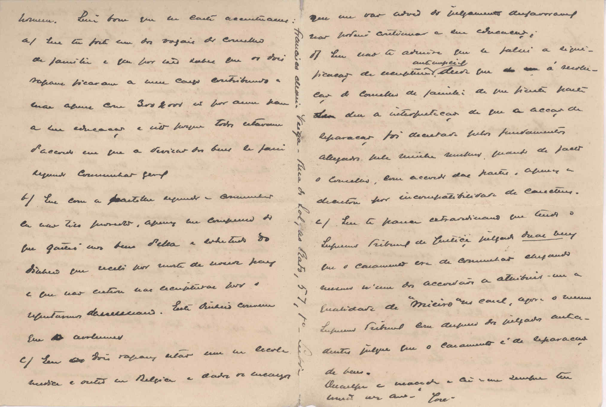 08079.202- pag.2