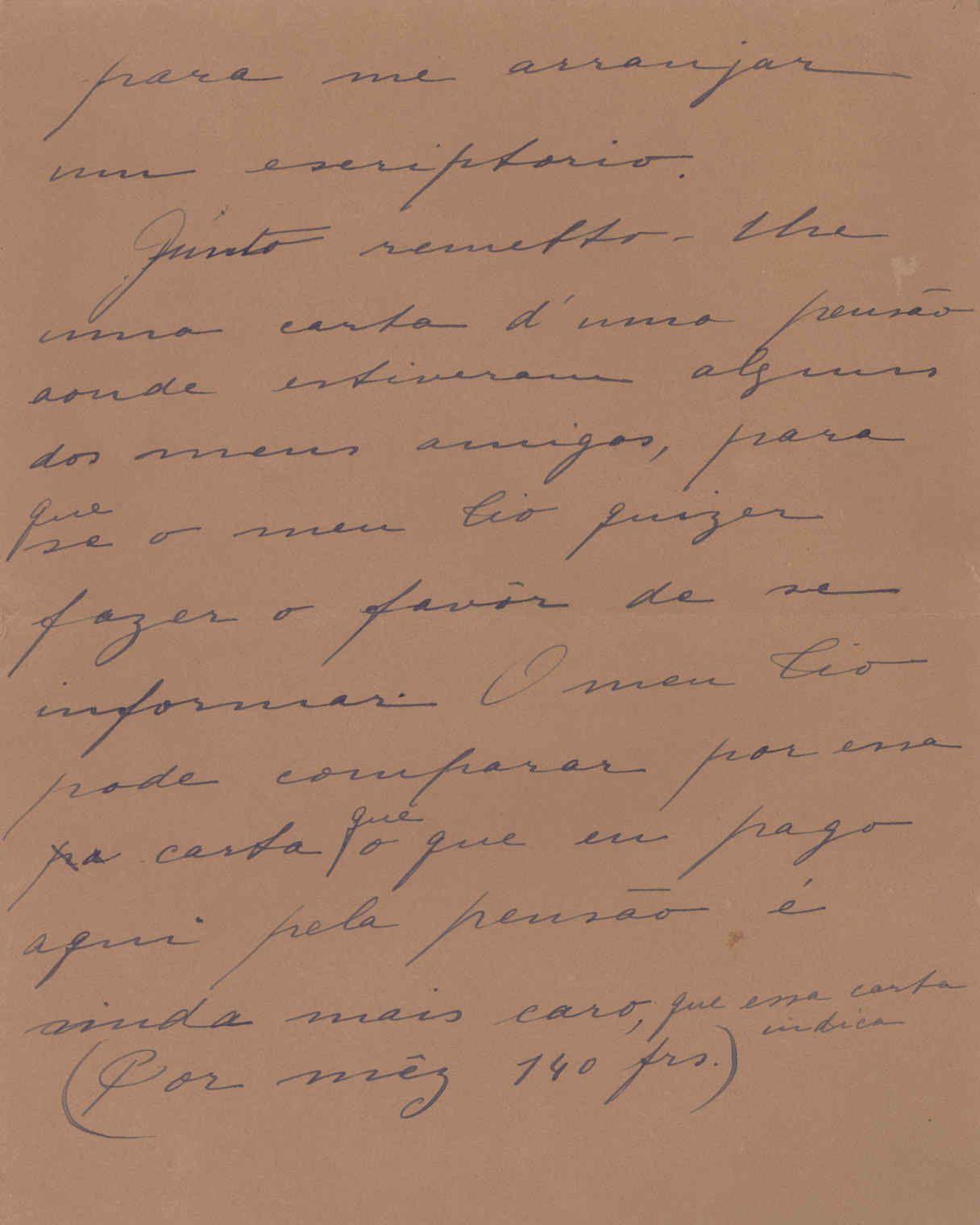 08079.223- pag.2