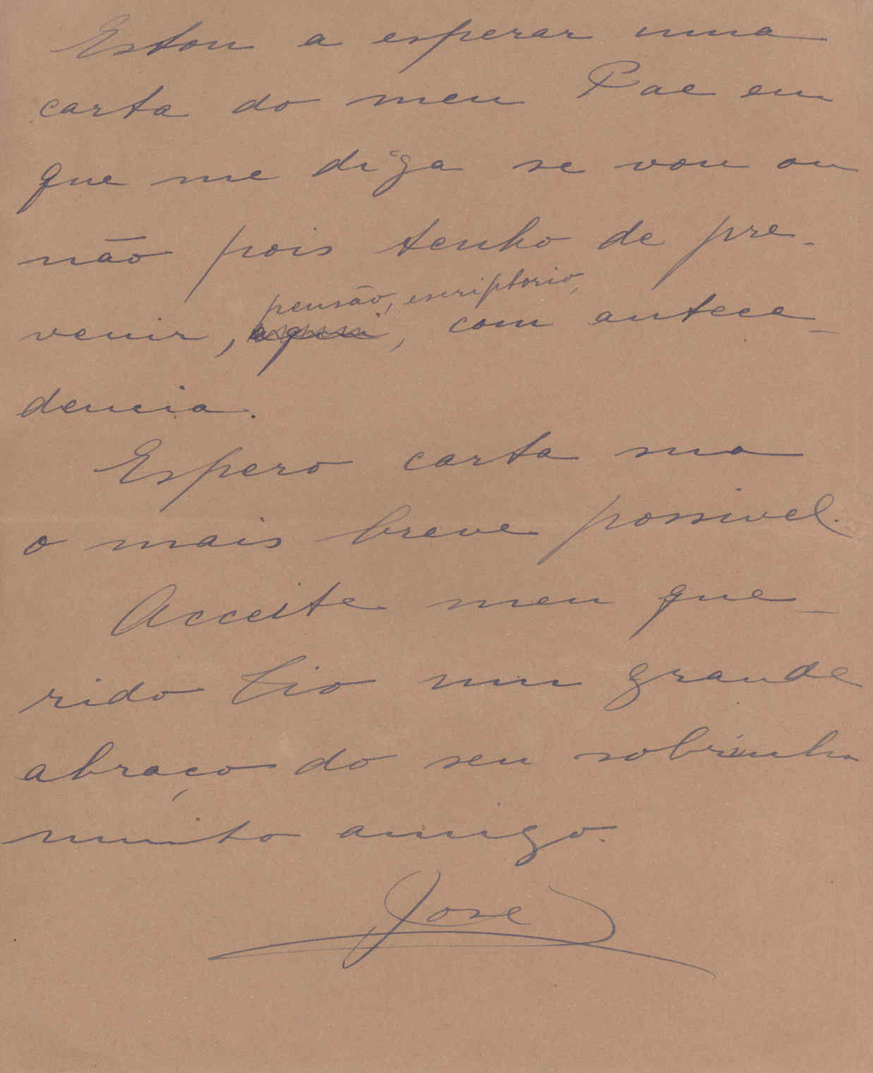 08079.223- pag.3
