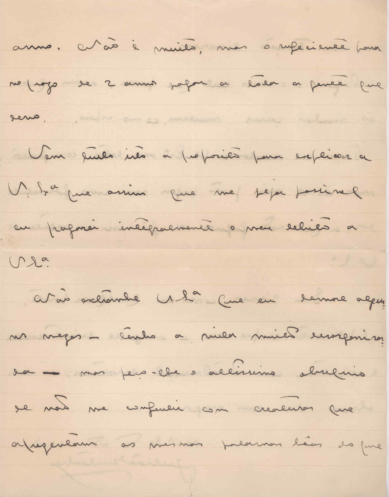 08079.234- pag.3