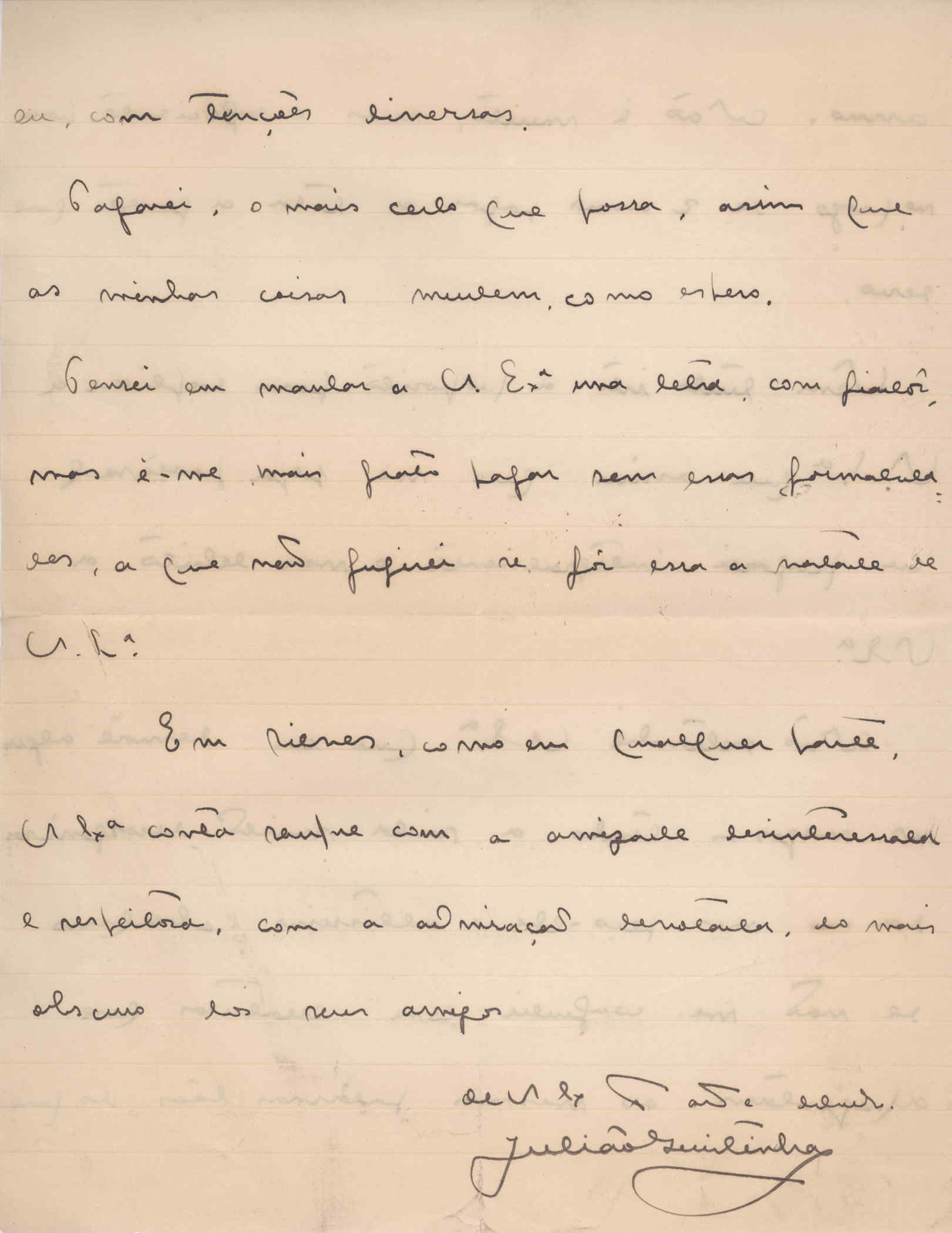 08079.234- pag.4