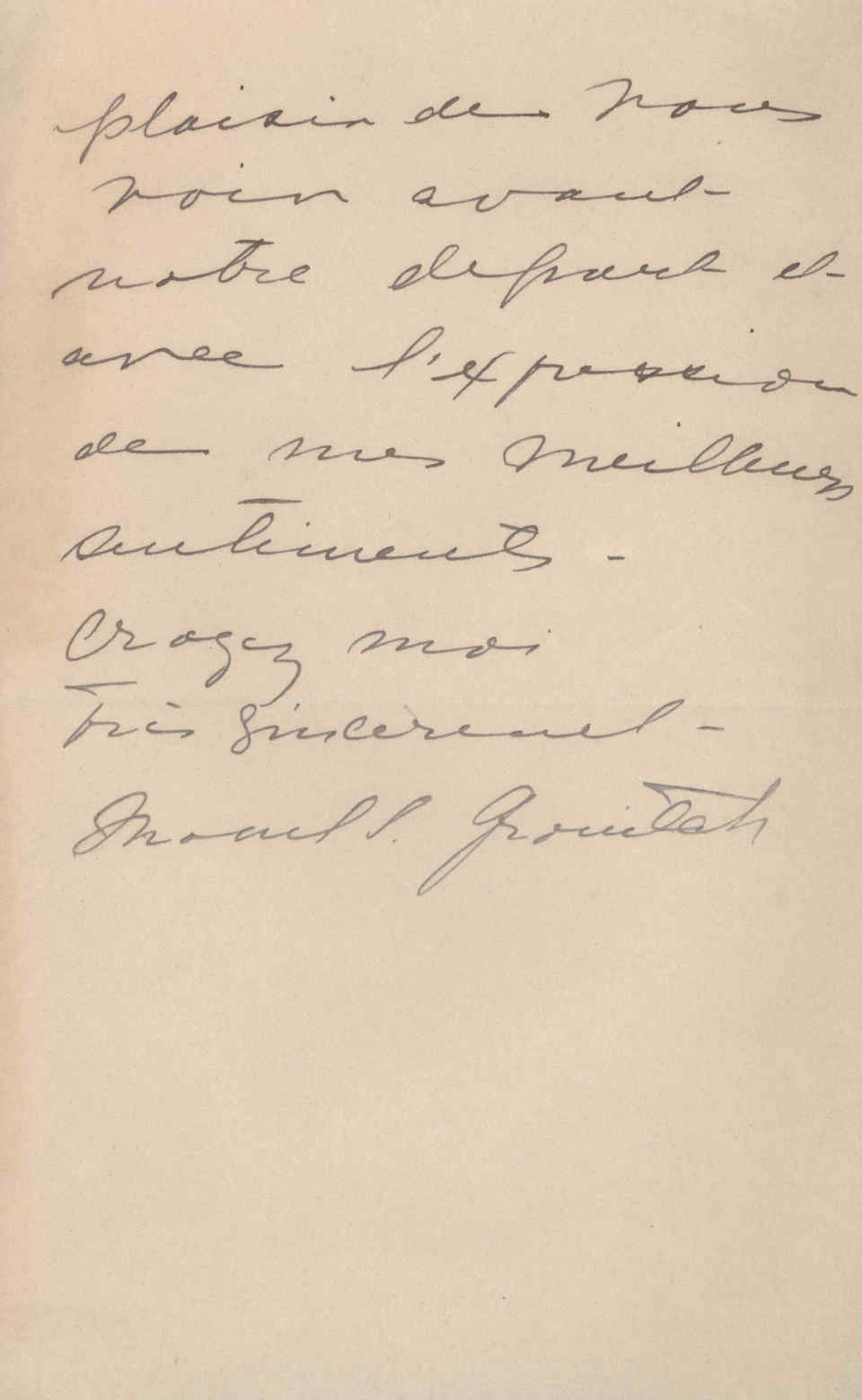 08080.012- pag.3