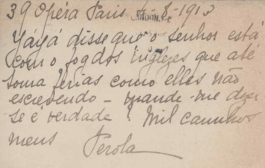 08080.078- pag.2