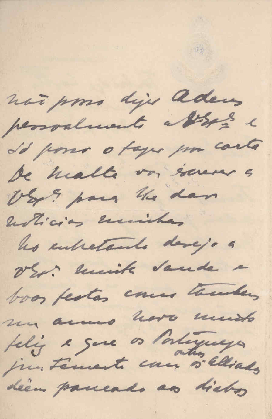 08081.156- pag.2
