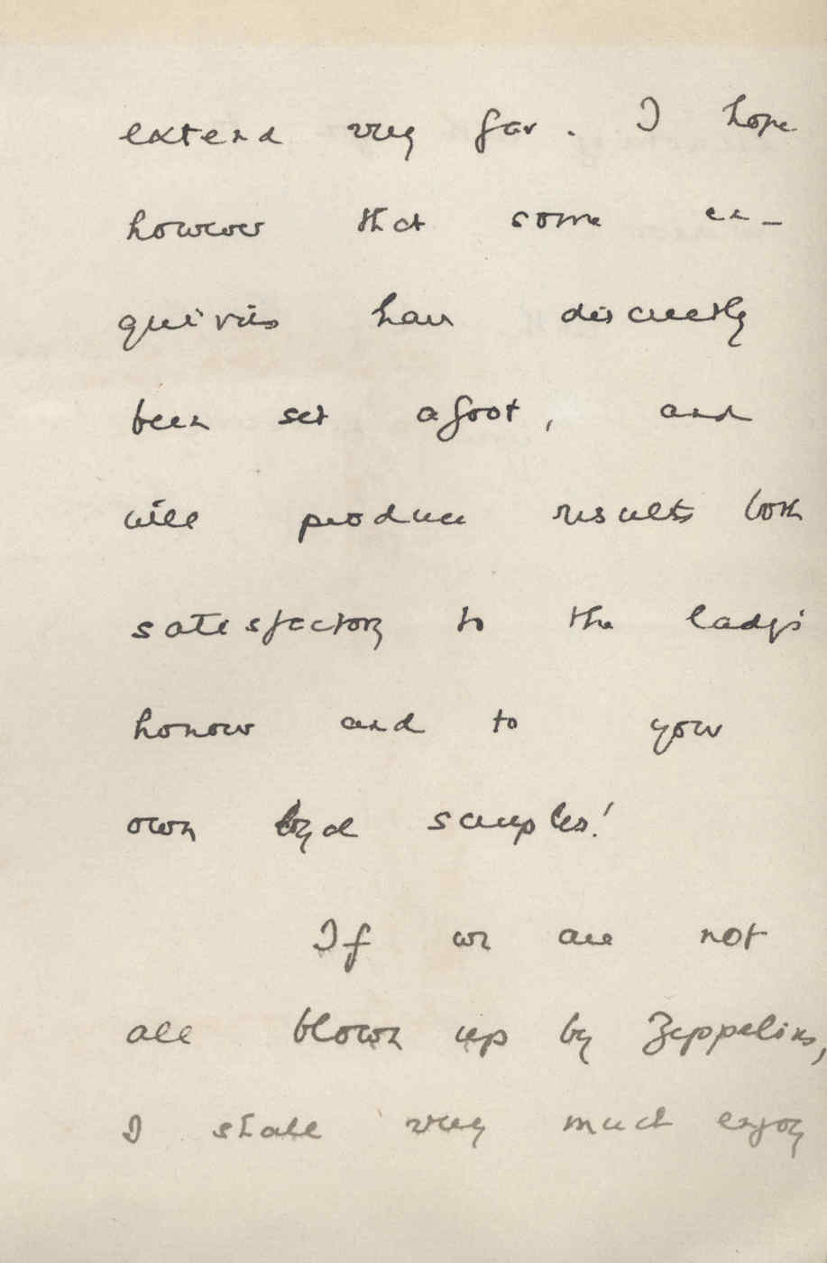 08082.032- pag.3