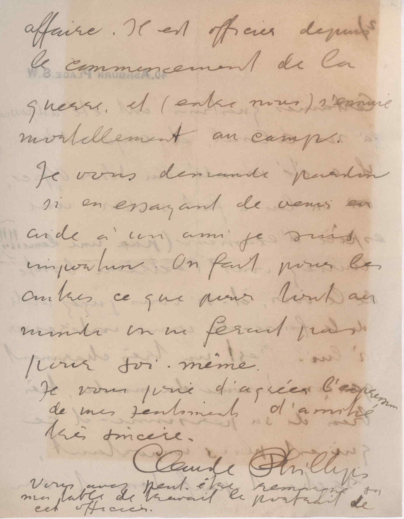08083.084- pag.4