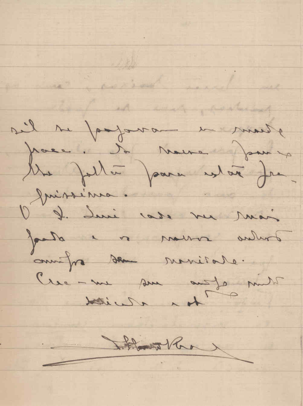 08083.090- pag.4