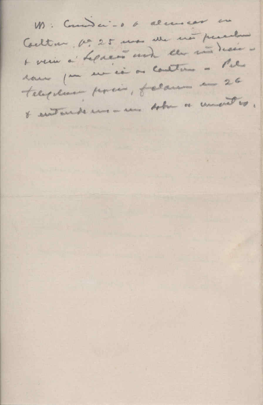 08083.122- pag.4