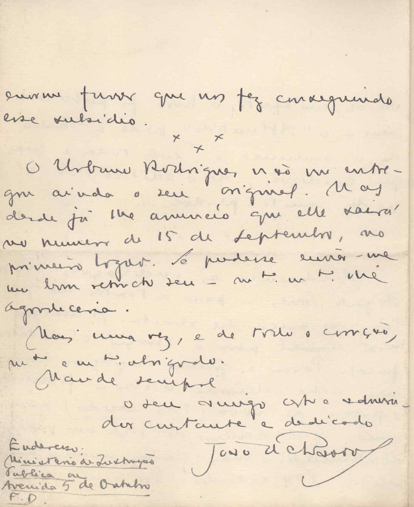 08084.016- pag.4