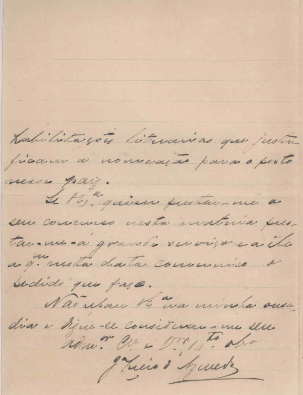 08084.019- pag.4