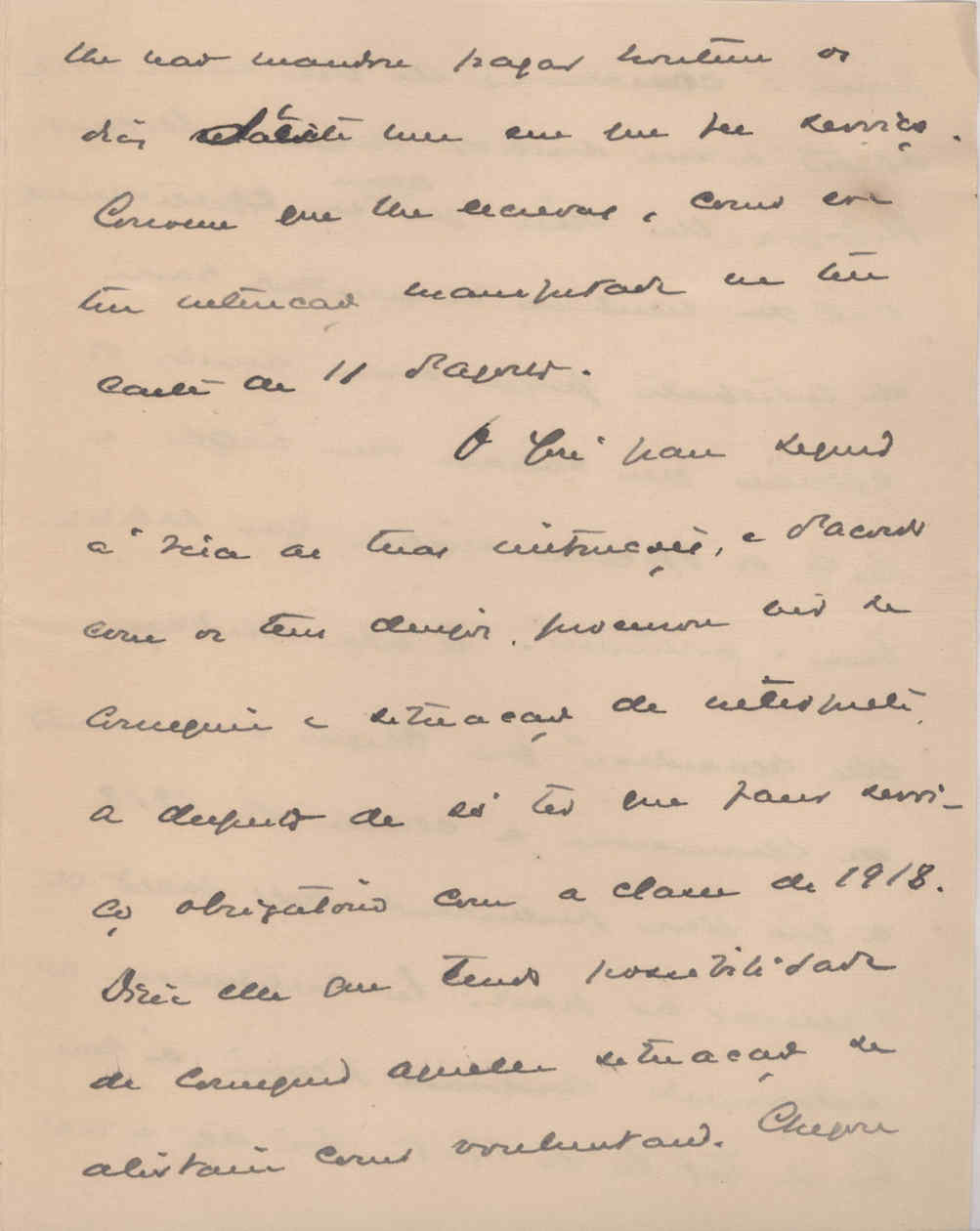 08084.049- pag.6