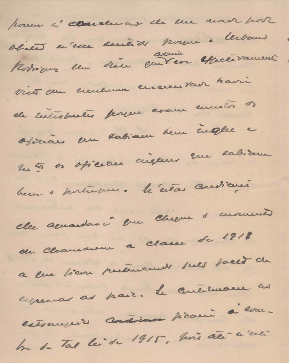 08084.049- pag.7