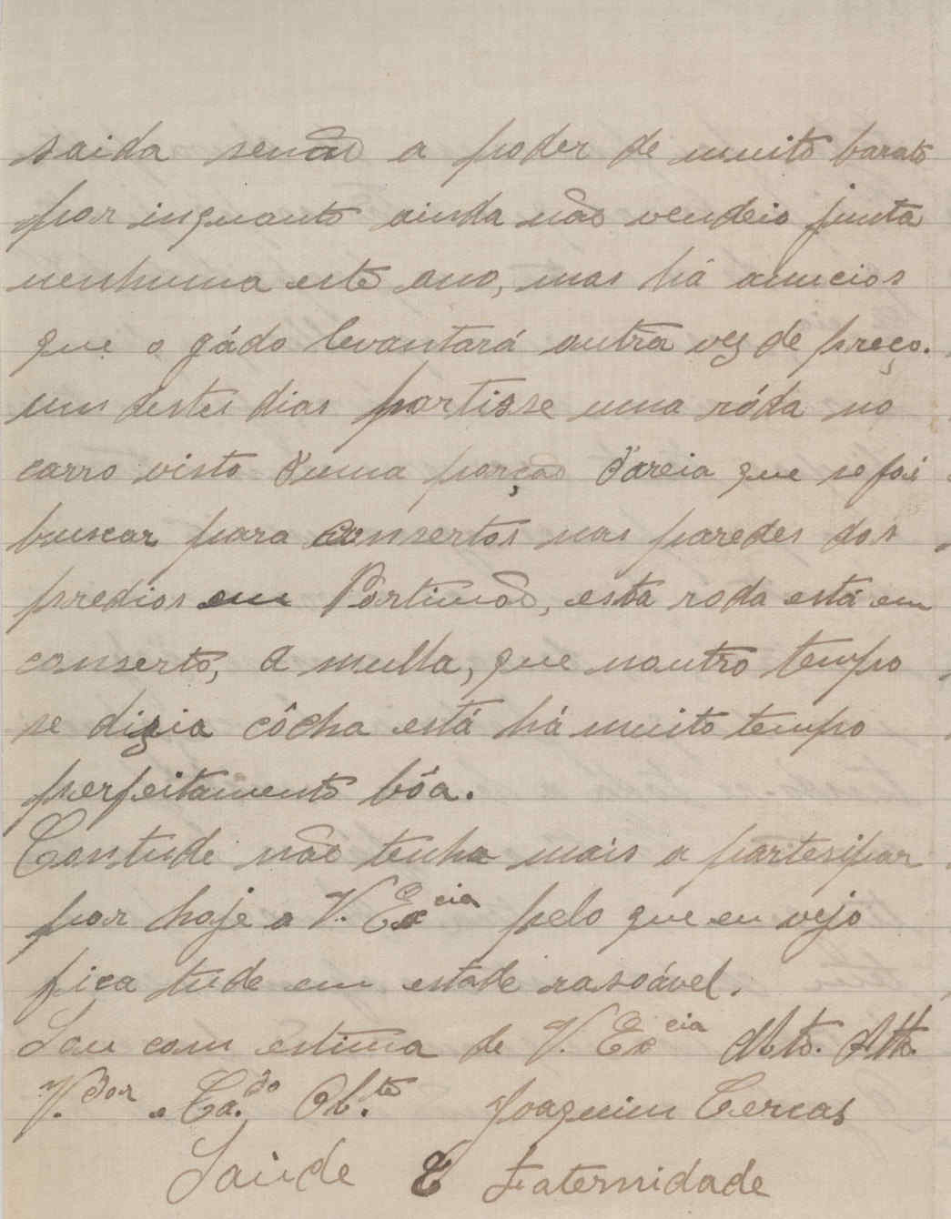 08085.039- pag.4