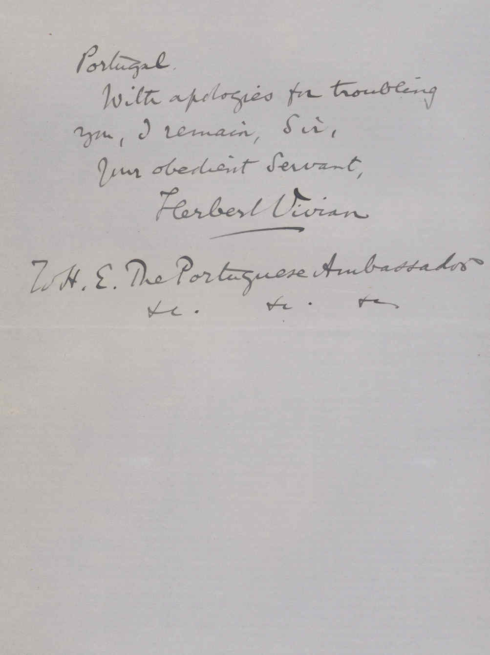 08085.072- pag.2