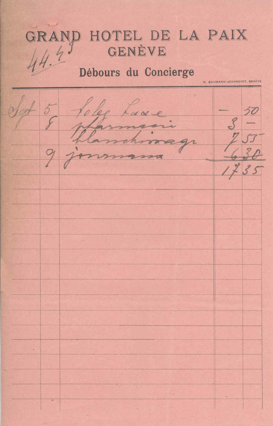 08085.096- pag.3