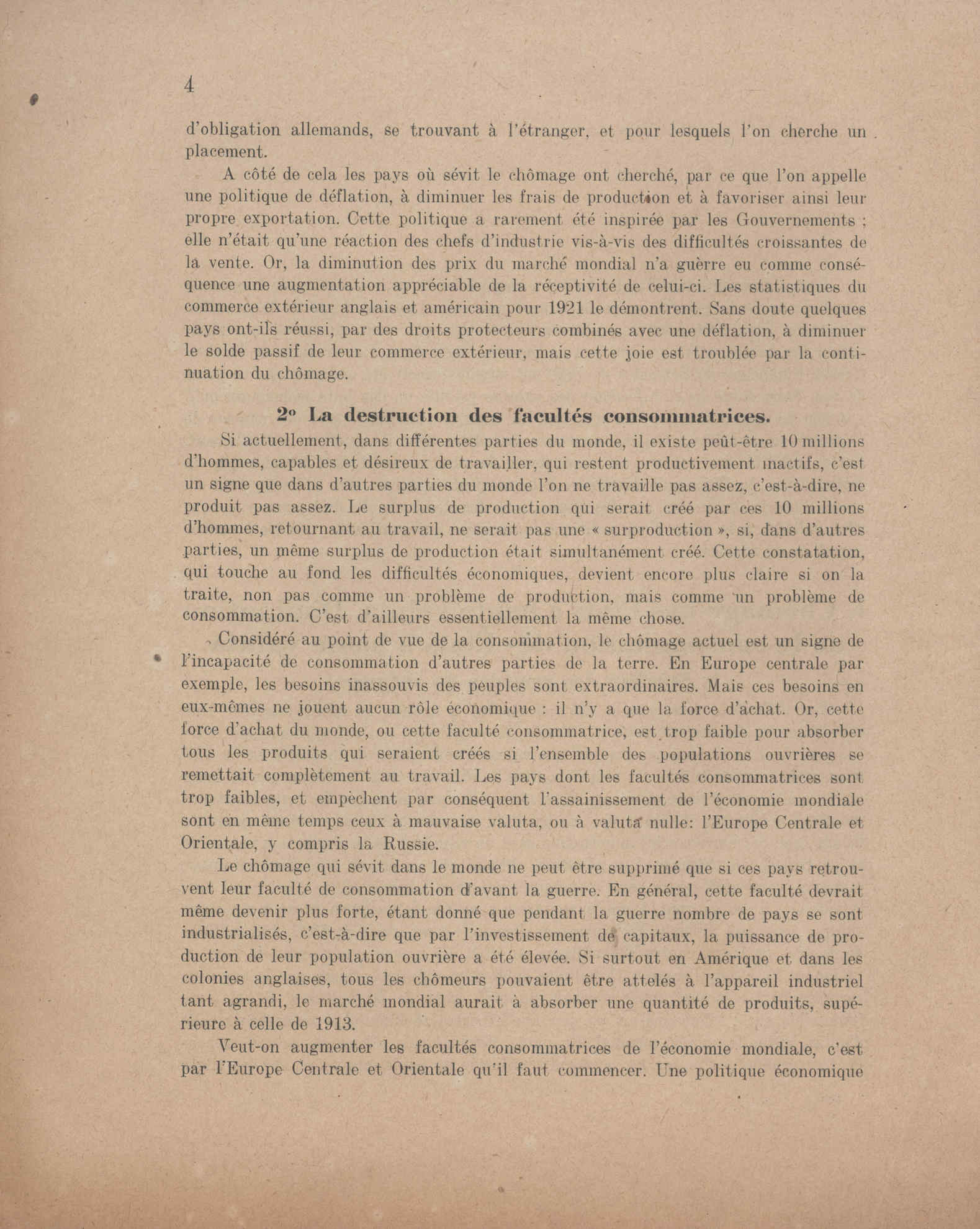 08085.104- pag.4
